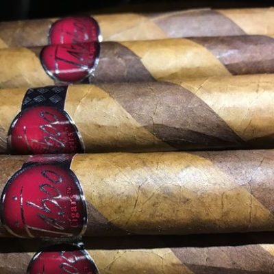 tobacco tariffs Lawmakers have urged the government to raise taxes on tobacco products,  arguing that higher tariffs would help reduce consumption and improve  public health. Speaking at an interaction program in the capital on